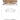 Kilner Universal Sturzgl.0.85L - 1883249