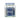 Kilner Twist Sturzglas 280ml - 1883260