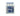 Kilner Twist Sturzglas 280ml - 1883260