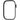 RHINOSHIELD Bumper Case Series 10 - 1884034