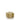 balthasar Kerze Stern Nieve, Gold - 1884834