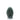 balthasar Kerze Pinecone - 1884837