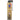 Dr. Wack S100 Dry Lube Kettenspray - 1885024