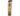 Dr. Wack S100 Dry Lube Kettenspray - 1885024