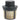 Finum Floating Basket M - 1885248