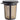 Finum Dauerfilter Brewing Basket M - 1885250
