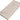 Möve Duschtuch New Heritage W&S - 1885301