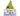 Micro-Wipes Microfasertücher- Box gelb - 1885377