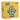 Loony Joe - 1885699
