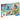 Puzzle Stitch 4in1 - 4 verschiedene Motive - 1885976