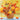 Paper + Design Servietten Herbstbouquet - 1886106