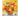 Paper + Design Servietten Herbstbouquet - 1886106