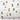Paper + Design Toilettenpapier Ski slope - 1886271