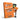 Stad Land Vollpfosten - Extrem Classic - 1886284