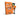 Stad Land Vollpfosten - Extrem Classic - 1886284