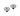 Roborock Moppads zu Saros 10 - 1886788