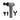 Medisana Massagepistole MG500 - 1886935