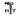 Medisana Massagepistole MG500 - 1886935