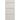 Kare Schuhschrank Caruso 3 plus 1 - 1887113