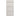 Kare Schuhschrank Caruso 3 plus 1 - 1887113