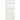 Kare Schuhschrank Caruso 3 plus 1 - 1887115