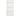 Kare Schuhschrank Caruso 3 plus 1 - 1887115