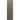 Kare Schuhschrank Caruso 5er - 1887123