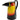 Kare Karaffe Toucan - 1887128