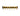 Kare Wandgarderobe Dog Family - 1887132