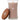 Woodwick Duftkerze Patchouli Créme - 1887245