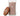 Woodwick Duftkerze Patchouli Créme - 1887245