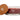 Woodwick Duftkerze Rouge Oud - 1887249