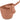 Koziol Teesieb RUDOLF mocha mousse - 1887368