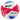 Macron Fussball SFL 25/26 Matchday - 1887630