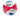 Macron Fussball SFL 25/26 Matchday - 1887630