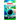Air Freshener Ocean Fresh - 1888611