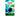 Air Freshener Ocean Fresh - 1888611