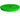 PROFILINEExzenter-Polierpad, medium, - 1888627