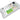 Caso 4 Sterne Strukturrollen 20x720 - 1888766