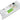Caso 4 Sterne Strukturrollen 20x720 - 1888767