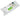 Caso 4 Sterne Strukturrollen 20x720 - 1888767