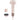 Laifen Haartrockner Swift Premium Pink - 1889081