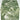 Pichler Tischläufer Havanna Olive - 1889258