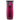 Contigo West Loop Thermobecher