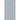 d-c-table Tischtuch Lifletto grau - 1889795