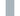 d-c-table Tischtuch Lifletto grau - 1889795
