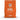 NA Fuel Power & Interval - 1890041