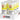 Maxi Nutrition Hydration Tabs - 1890593