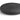 Vluv PVC Balancekissen