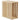Holz Zollhaus A 1/4 CH-Holzharasse, Natur